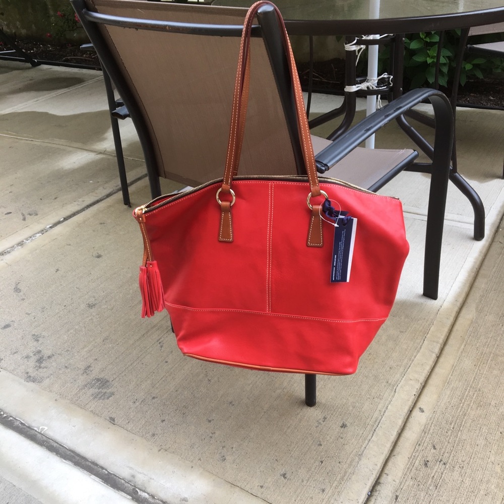 Bag - Picture 2 of 4